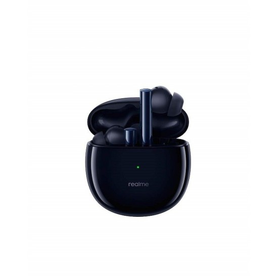 Realme air outlet buds under 1000